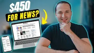 Smart Investors NEED This! | Bloomberg All Access Review