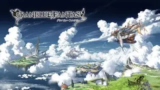 【Q】1/31看一下月底6%換池【碧藍幻想】【GBF】