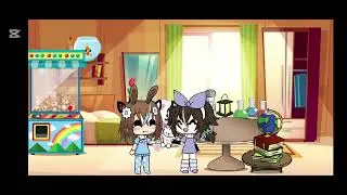 Benim K&uuml;&ccedil;&uuml;k Pilotum 11. B&ouml;l&uuml;m @Monika-is-my_WİFEッ @Blos-is-my_WİFEツ @Baby_Creamm 