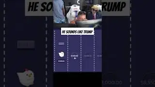 INSANE  CHICKEN GAME #FAIL #missionuncrossable #unfinished  #viral