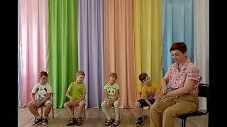 Рондо и ложки понемножку👍