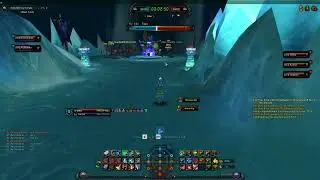 4STORY The Original hefna use s6 bug titan