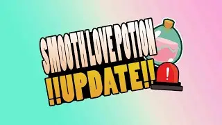 Smooth Love Potion (SLP) - Should you sell SLP now? What's the current trend?