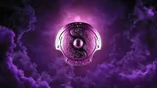TI4 Music Pack - Radiant Win and Radiant Lose