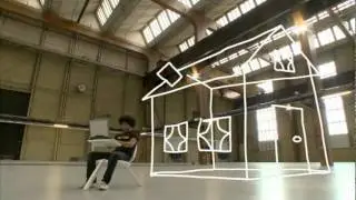 Building Brains