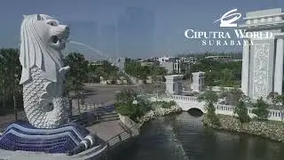 Hymne Ciputra
