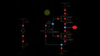 Importing PTM  7nm , 16 nm , 22 nm CMOS Technology files Into  Virtuoso Cadence&reg;.