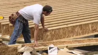 General Contractor | Guedes Construction -- Carlsbad, CA