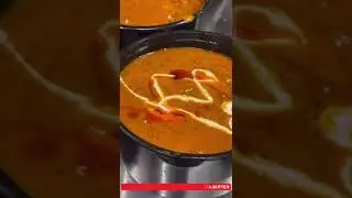 Kake Da Hotel Dwarka Sector 10