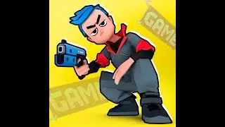 VORTEX 9 GAMEPLAY | Where Style Meets Firepower &ndash; Epic Online Shooter Action 🎮