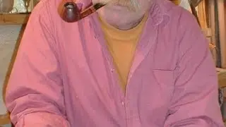 Peter Heeschen