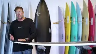 RPELA v2 pro installation