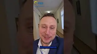 Afera z działką CPK!