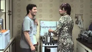 Erros de Gravação - Silvetty Montilla e André Bankoff