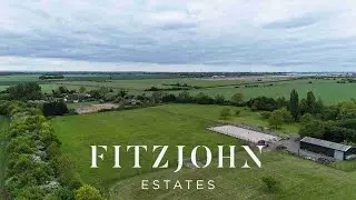 Windy Ridge - Keysoe, Bedfordshire