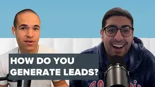 How to Generate Leads For Your Print Shop
