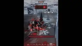 satisfying moments ink game hide n seek
