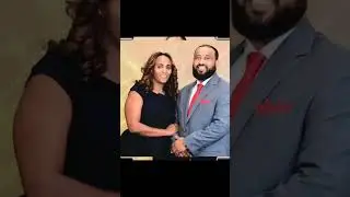 pastor Dawit molalign