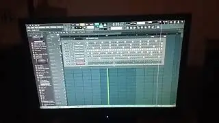 D-Partunz