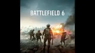 Battlefield 6 Conquest Battle: Runnin and Gunnin