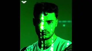 [FREE] House x Techno x Club Type Beat - 