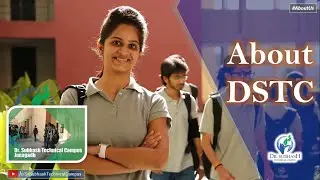 #AboutUs : : Dr. Subhash Technical Campus &ndash;Junagadh