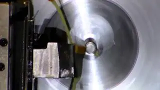 Manufacturer of cnc machining replacement parts