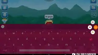 Quitting Pixel Worlds....