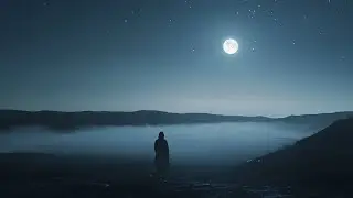 3 AM Moon Music