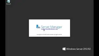 Creating a Wild card Cert with Internal CA Authority
