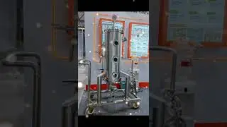 Hop Gun #brewery #hopgun #hoprocket