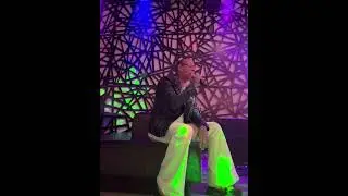 &ldquo;To Make You Feel My Love&rdquo; Bob Dylan. Cover by Erik Whitman. Karaoke. No copyright infringement.