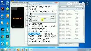 Panasonic Eluga Turbo frp unlock............................