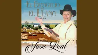 Tu me conoces