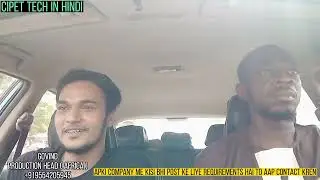 Cipetian vlog | CIPET | Diploma | plastics engineer | engineering vlogs