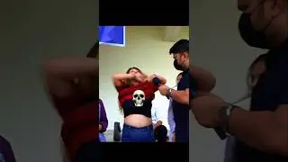 Aisa Karke aap viral Ho jaenge @Dharmendra dhaakad