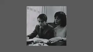 the smiths - unloveable (speed up)