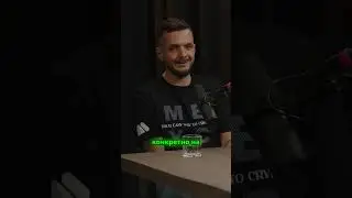 200-е плечо на MEXC: Как трейдер заработал на крипте и купил Теслу