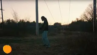 Pac Money - Educated Slave pt.2 (Dir. @shotbyTanj)
