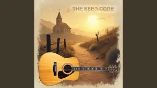 The Pearl of Great Price