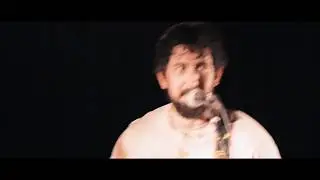 Nothing - Zero Day / Somersault / Vertigo Flowers - LIVE IN TOKYO (9/25/2019)