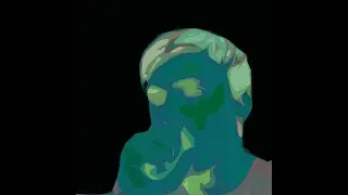 Smile - R.U.B.Y (Official Audio)