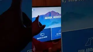 PROOF: You Can Bring Game System on CRUISE