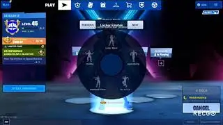 WEEK 5 SECRET BATTLE STAR LOCATION GUIDE - Fortnite