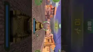 war tank machine 💪  🔫  gun firings  20 tank distro