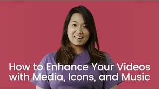 Massive Media Library: Bring Your Stories to Life with Lumen5