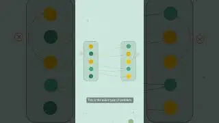 This Microsoft Lab is Building Computers that Run on Light | Discovered at Microsoft Ep. 1