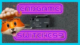 How To Do A Short Hinge AM5 Spring Mod