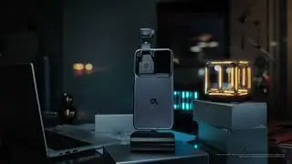 HONOR MWC2026 | 1st of March in Barcelona