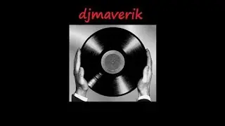 Survivor Ft Disco Gurls - Eye Of The Tiger (House Club 2025)